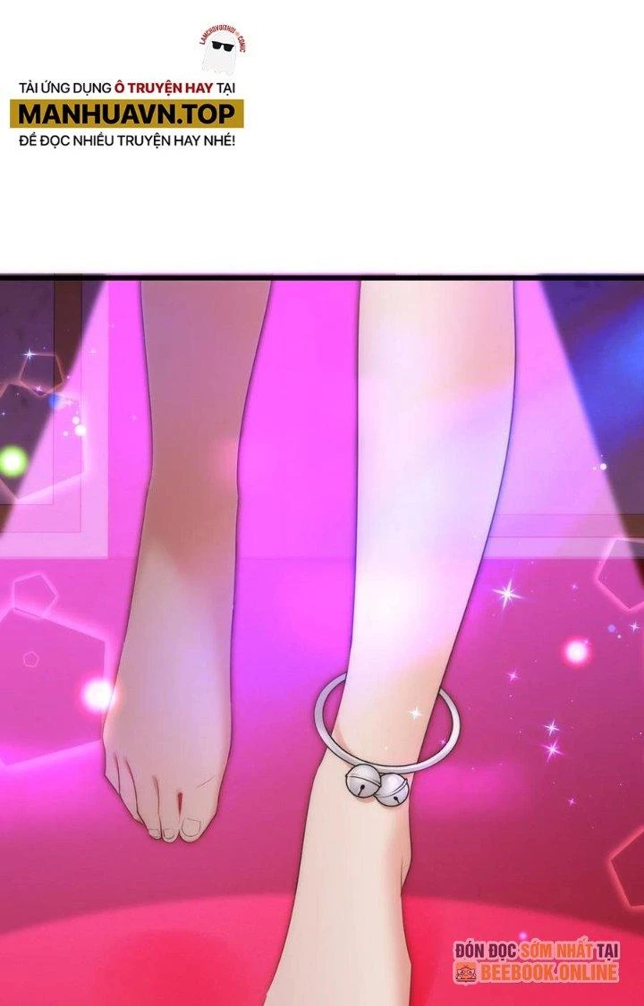 Phương Pháp Sử Dụng Ma Nữ Và Thánh Nữ Chapter 78 - Trang 2