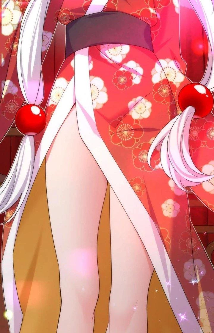 Phương Pháp Sử Dụng Ma Nữ Và Thánh Nữ Chapter 78 - Trang 2