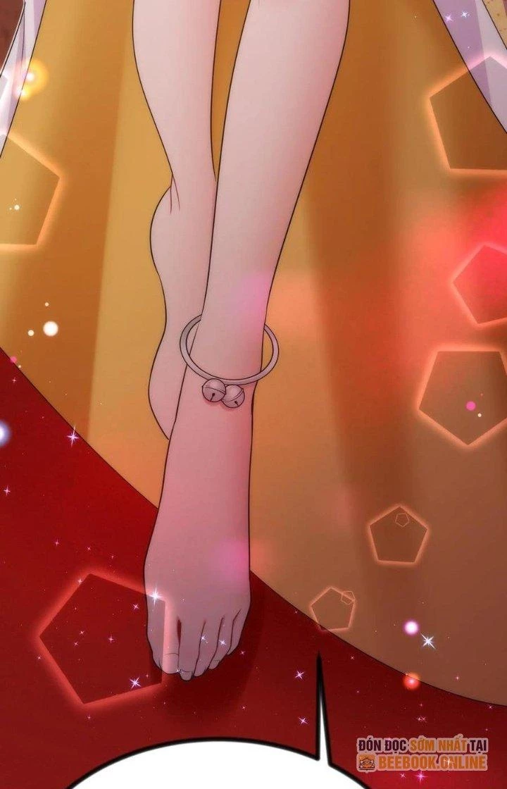 Phương Pháp Sử Dụng Ma Nữ Và Thánh Nữ Chapter 78 - Trang 2