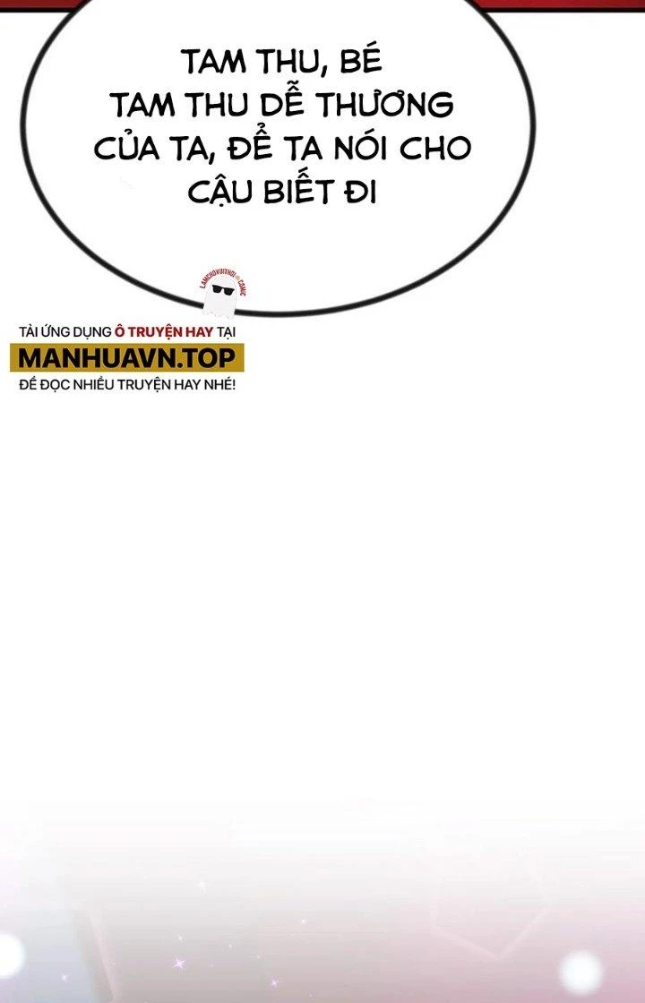 Phương Pháp Sử Dụng Ma Nữ Và Thánh Nữ Chapter 78 - Trang 2