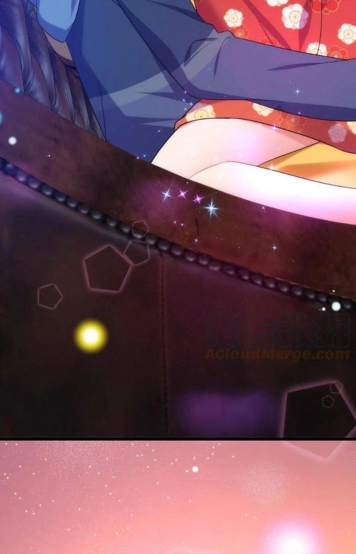 Phương Pháp Sử Dụng Ma Nữ Và Thánh Nữ Chapter 78 - Trang 2