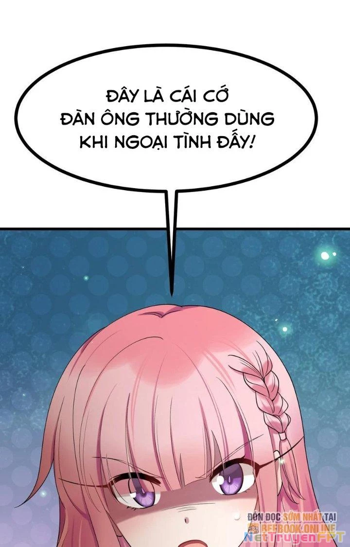 Phương Pháp Sử Dụng Ma Nữ Và Thánh Nữ Chapter 78 - Trang 2