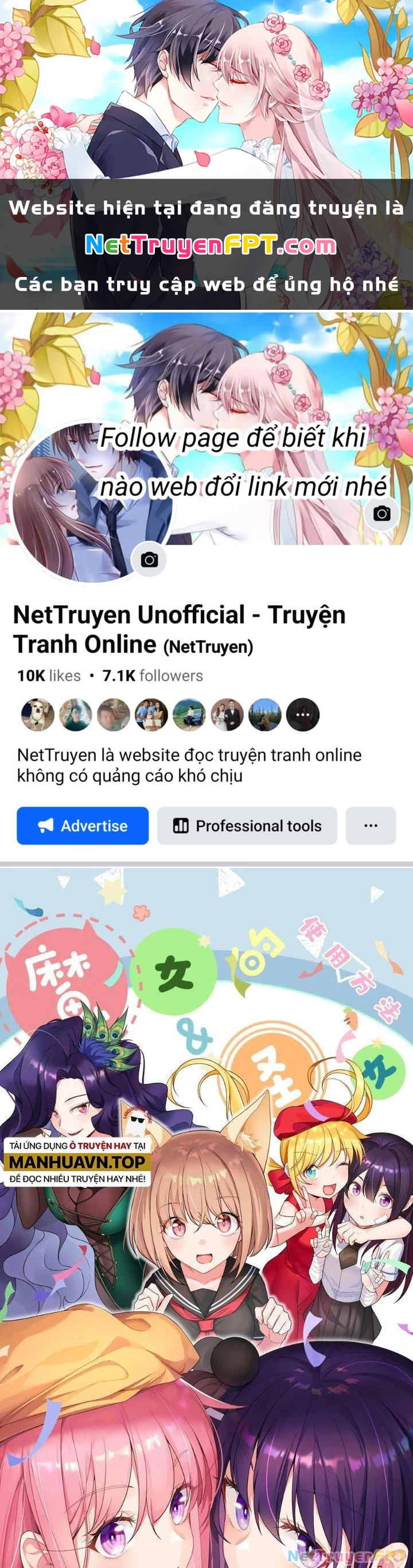 Phương Pháp Sử Dụng Ma Nữ Và Thánh Nữ Chapter 78 - Trang 2