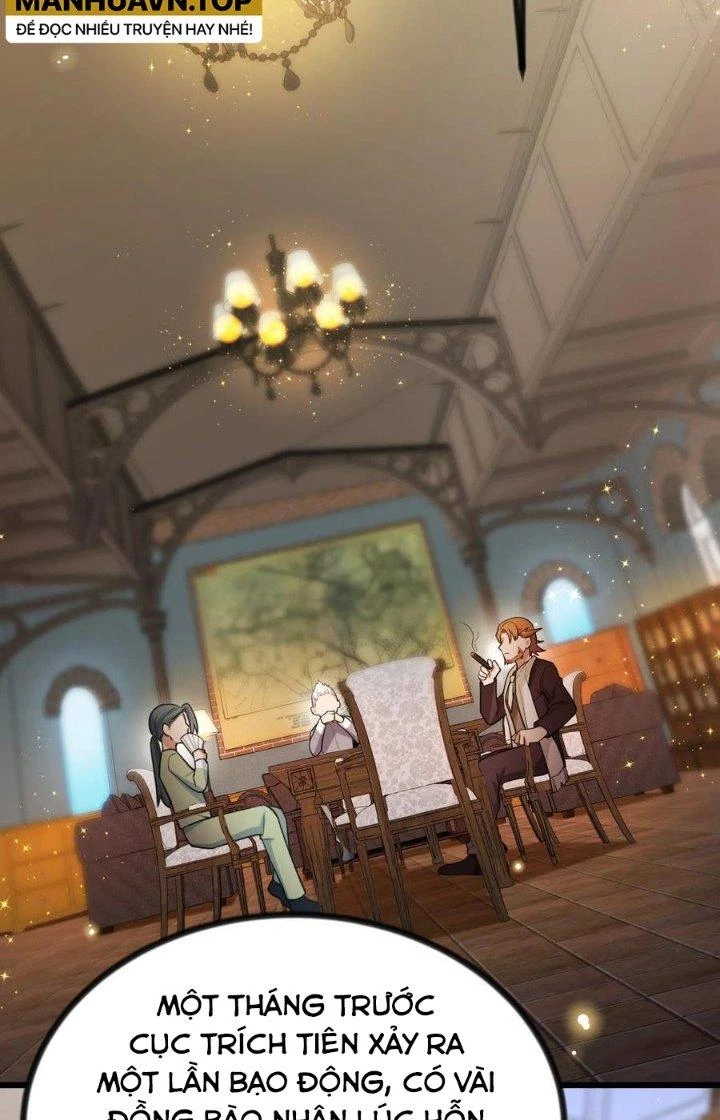 Phương Pháp Sử Dụng Ma Nữ Và Thánh Nữ Chapter 78 - Trang 2