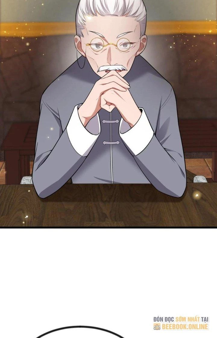 Phương Pháp Sử Dụng Ma Nữ Và Thánh Nữ Chapter 78 - Trang 2