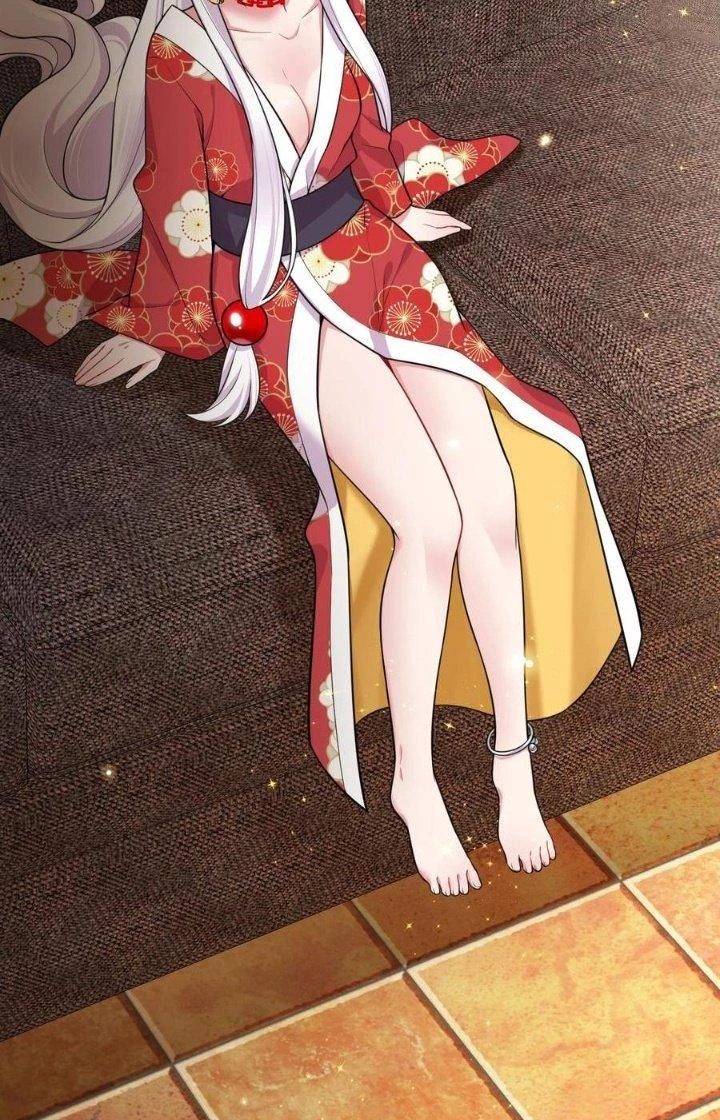 Phương Pháp Sử Dụng Ma Nữ Và Thánh Nữ Chapter 78 - Trang 2