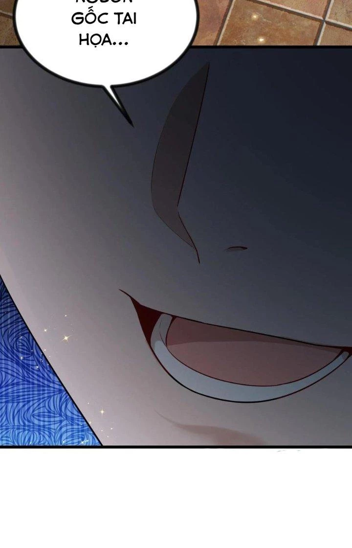 Phương Pháp Sử Dụng Ma Nữ Và Thánh Nữ Chapter 78 - Trang 2