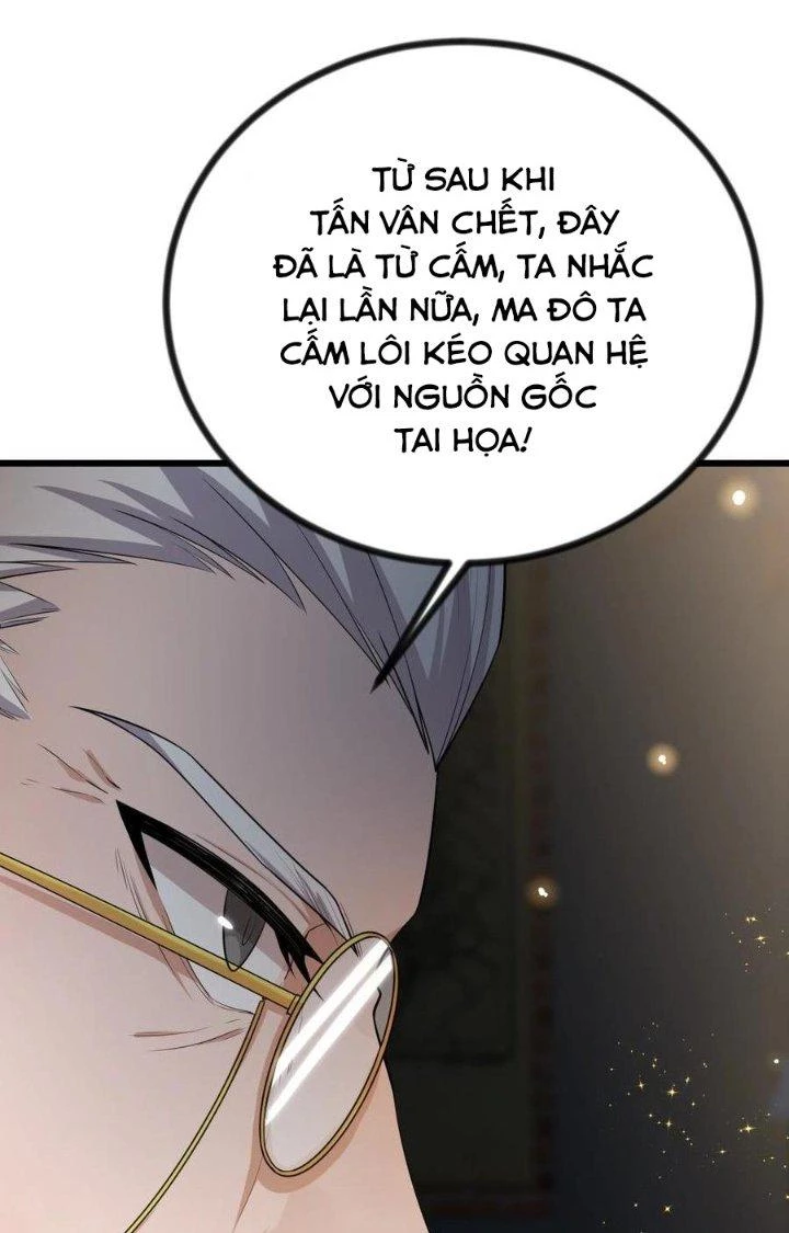 Phương Pháp Sử Dụng Ma Nữ Và Thánh Nữ Chapter 78 - Trang 2