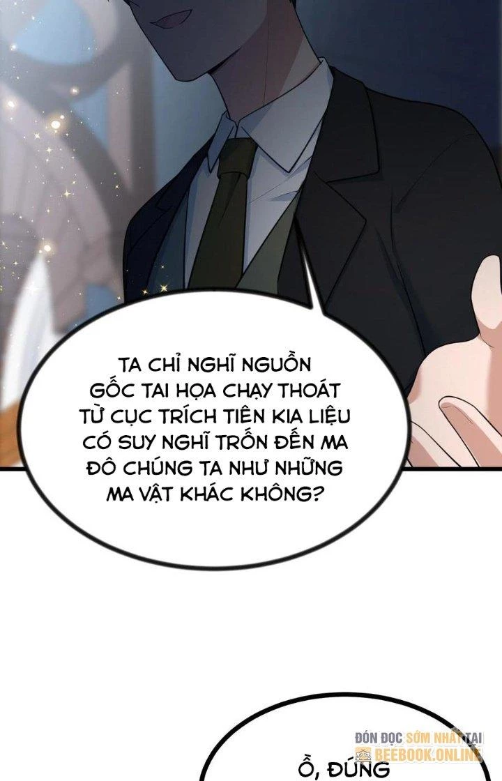 Phương Pháp Sử Dụng Ma Nữ Và Thánh Nữ Chapter 78 - Trang 2