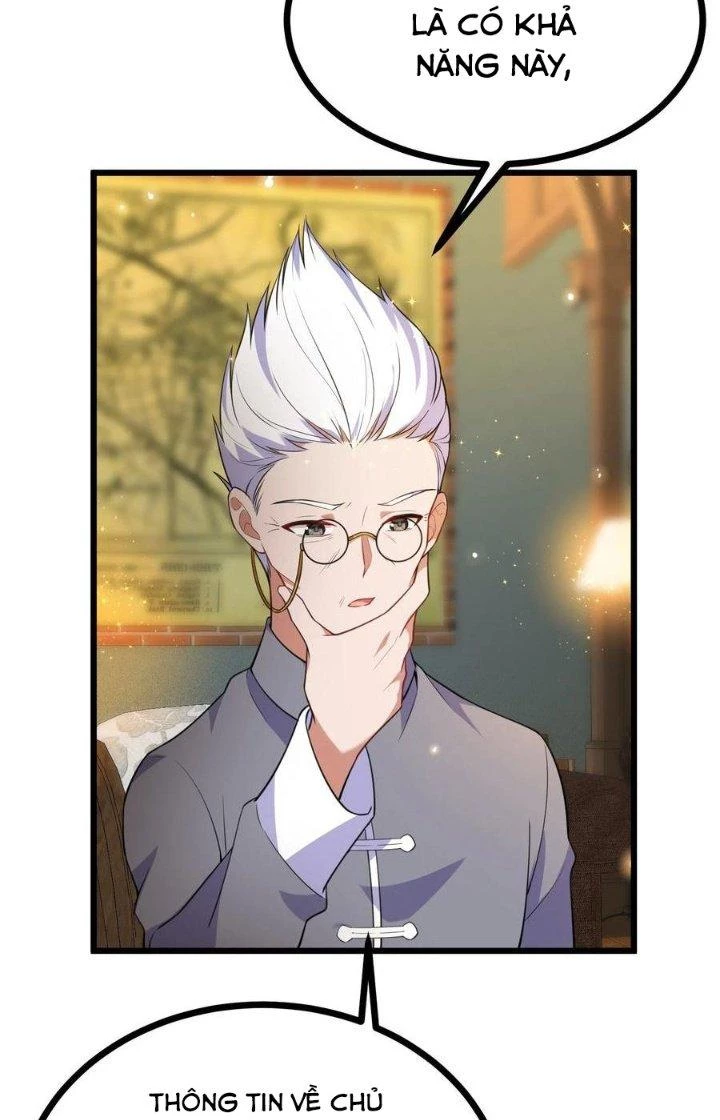 Phương Pháp Sử Dụng Ma Nữ Và Thánh Nữ Chapter 78 - Trang 2