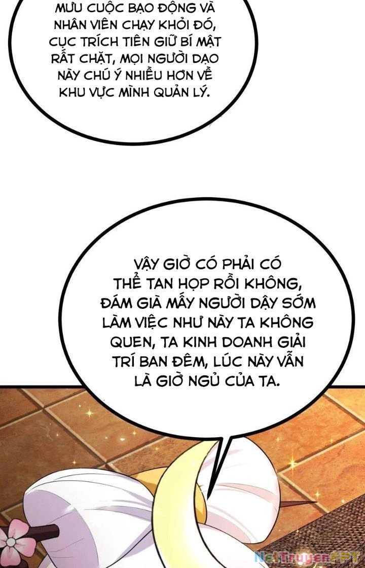 Phương Pháp Sử Dụng Ma Nữ Và Thánh Nữ Chapter 78 - Trang 2