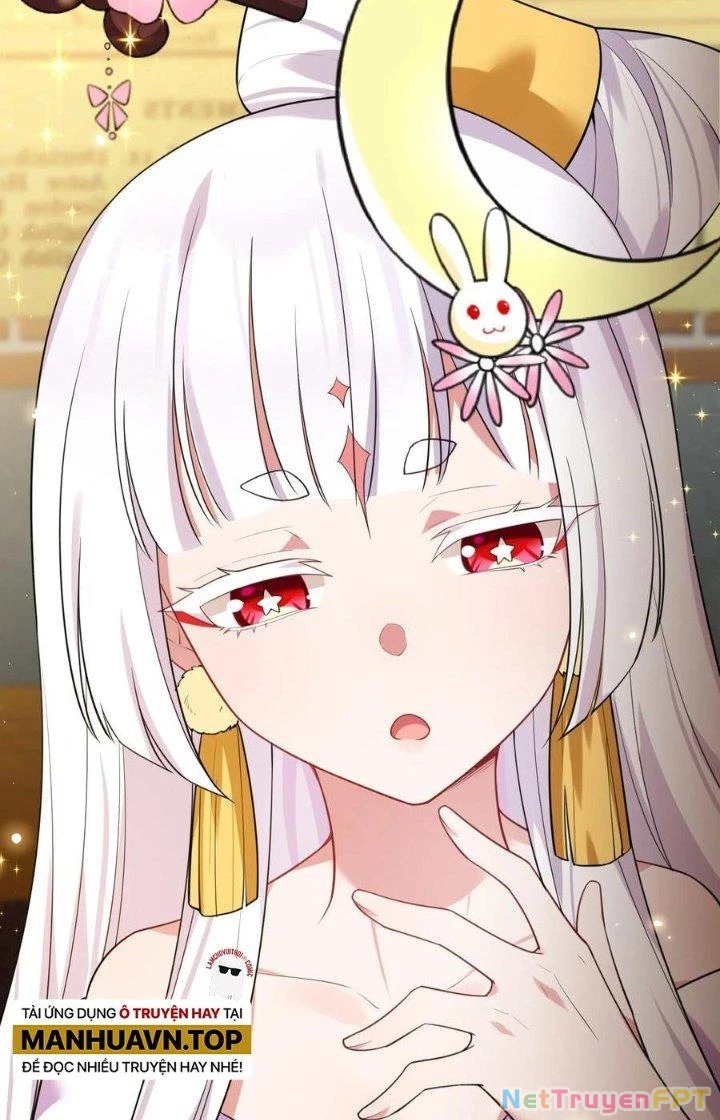 Phương Pháp Sử Dụng Ma Nữ Và Thánh Nữ Chapter 78 - Trang 2