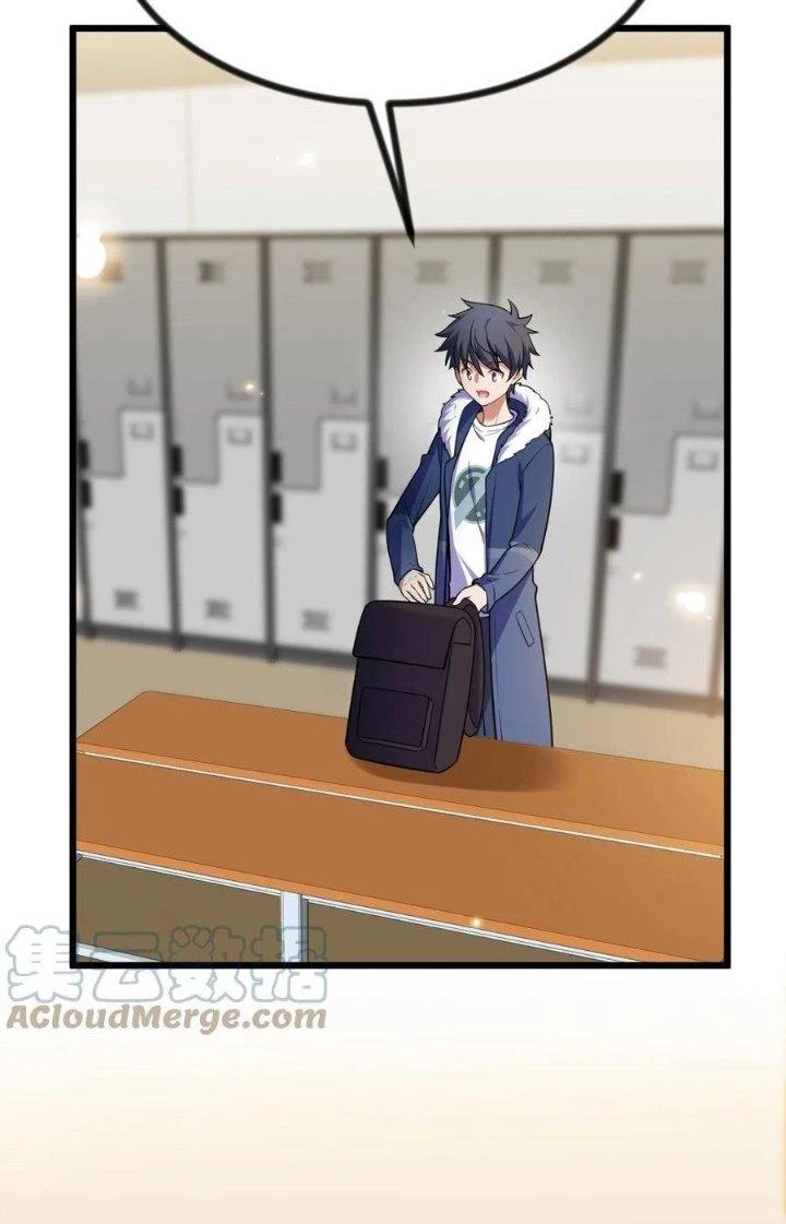 Phương Pháp Sử Dụng Ma Nữ Và Thánh Nữ Chapter 78 - Trang 2