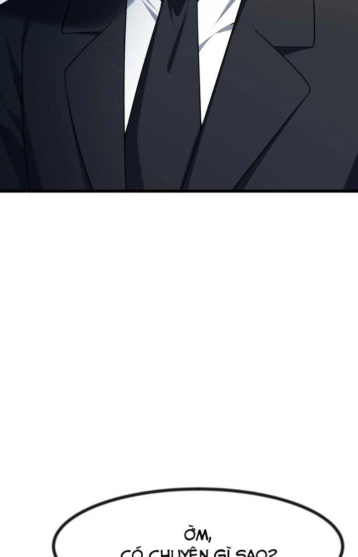 Phương Pháp Sử Dụng Ma Nữ Và Thánh Nữ Chapter 78 - Trang 2