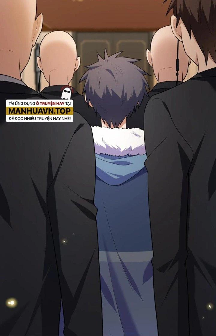 Phương Pháp Sử Dụng Ma Nữ Và Thánh Nữ Chapter 78 - Trang 2