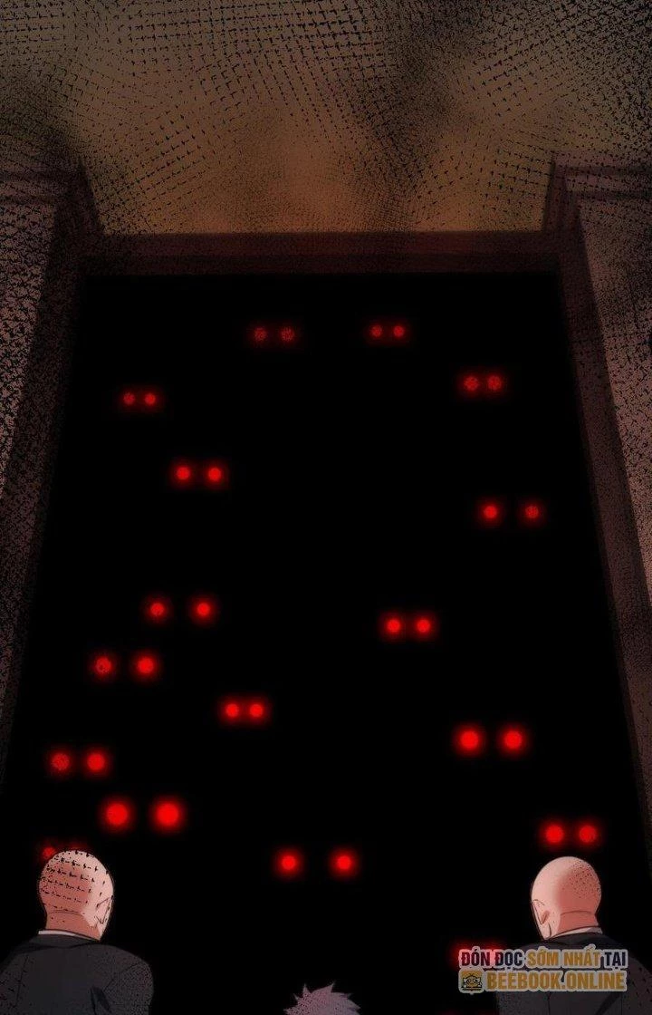 Phương Pháp Sử Dụng Ma Nữ Và Thánh Nữ Chapter 78 - Trang 2