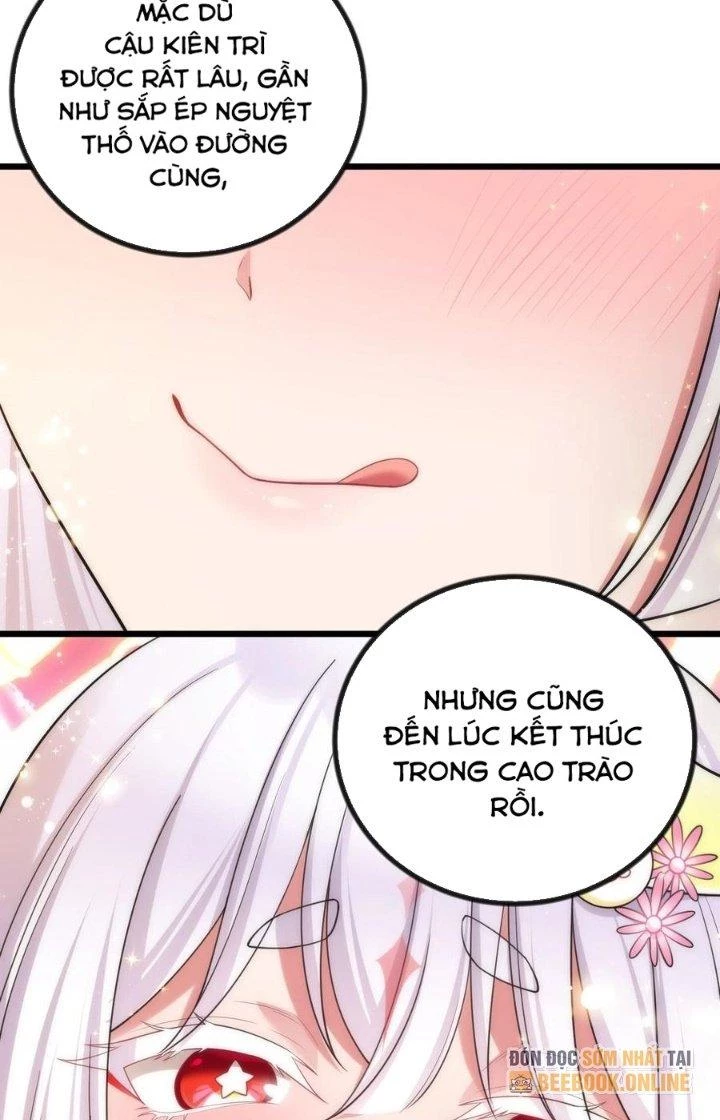 Phương Pháp Sử Dụng Ma Nữ Và Thánh Nữ Chapter 79 - Trang 2