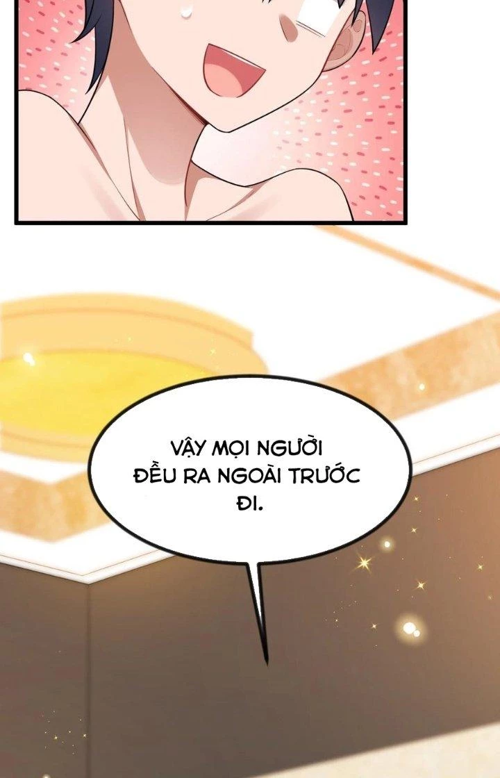 Phương Pháp Sử Dụng Ma Nữ Và Thánh Nữ Chapter 79 - Trang 2