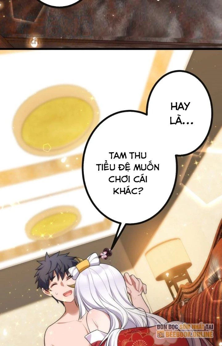 Phương Pháp Sử Dụng Ma Nữ Và Thánh Nữ Chapter 79 - Trang 2