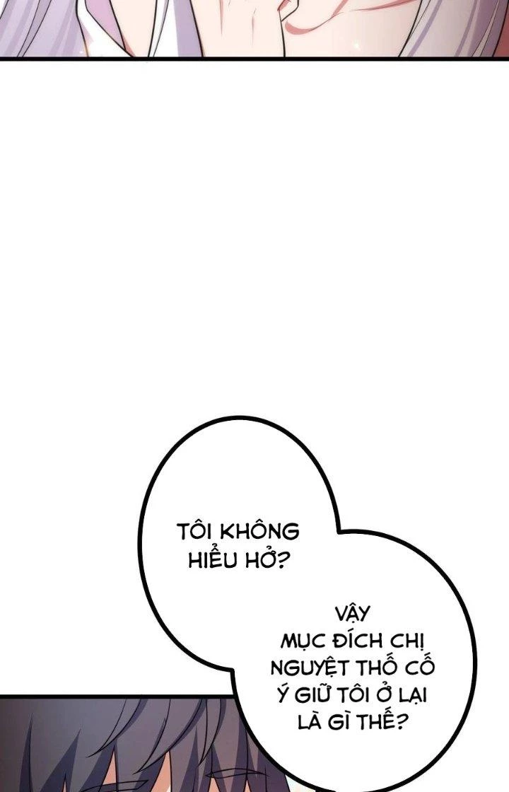 Phương Pháp Sử Dụng Ma Nữ Và Thánh Nữ Chapter 79 - Trang 2