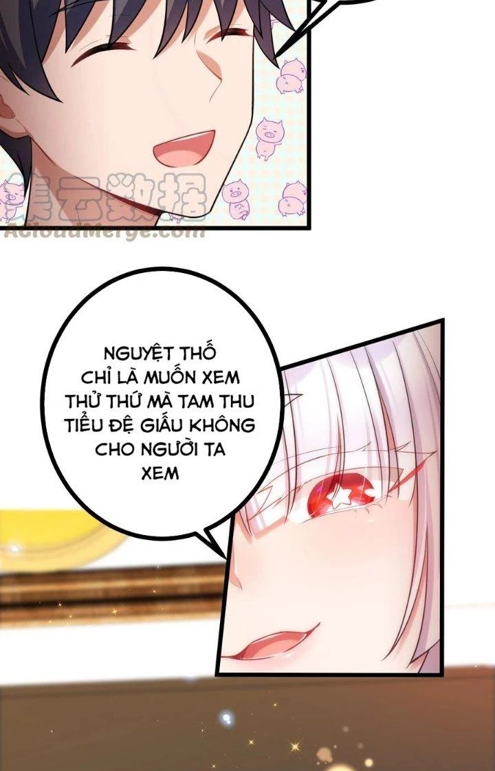 Phương Pháp Sử Dụng Ma Nữ Và Thánh Nữ Chapter 79 - Trang 2