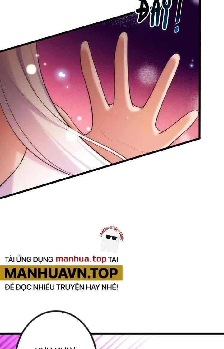 Phương Pháp Sử Dụng Ma Nữ Và Thánh Nữ Chapter 79 - Trang 2
