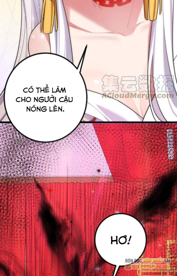 Phương Pháp Sử Dụng Ma Nữ Và Thánh Nữ Chapter 79 - Trang 2