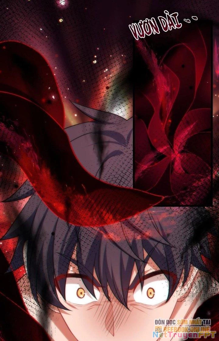 Phương Pháp Sử Dụng Ma Nữ Và Thánh Nữ Chapter 79 - Trang 2
