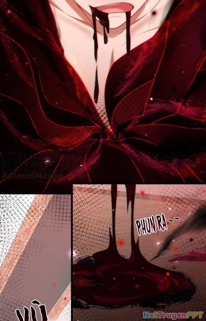 Phương Pháp Sử Dụng Ma Nữ Và Thánh Nữ Chapter 79 - Trang 2