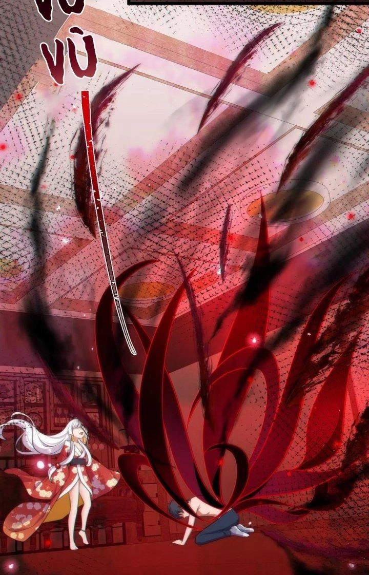 Phương Pháp Sử Dụng Ma Nữ Và Thánh Nữ Chapter 79 - Trang 2