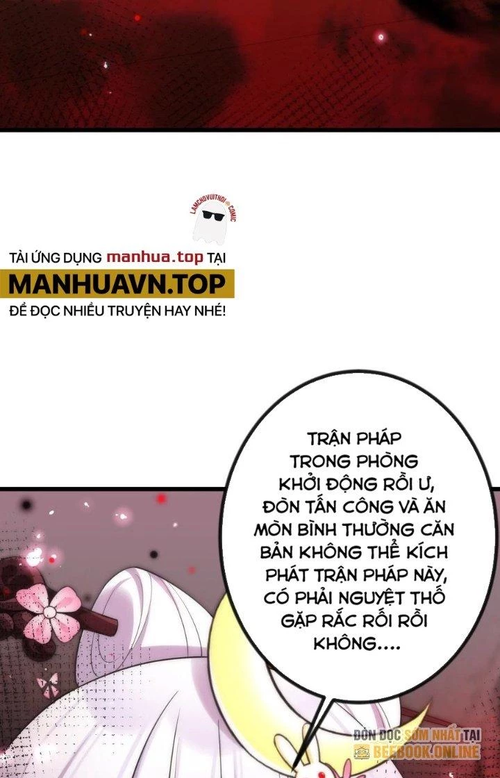 Phương Pháp Sử Dụng Ma Nữ Và Thánh Nữ Chapter 79 - Trang 2