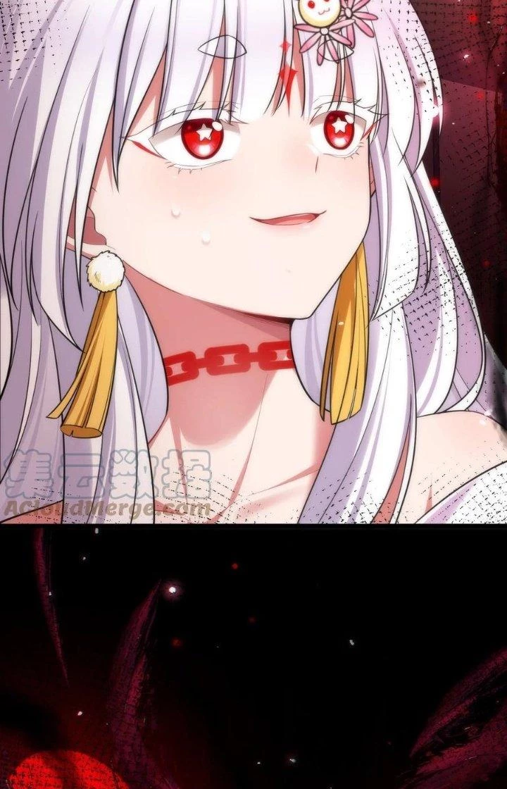 Phương Pháp Sử Dụng Ma Nữ Và Thánh Nữ Chapter 79 - Trang 2