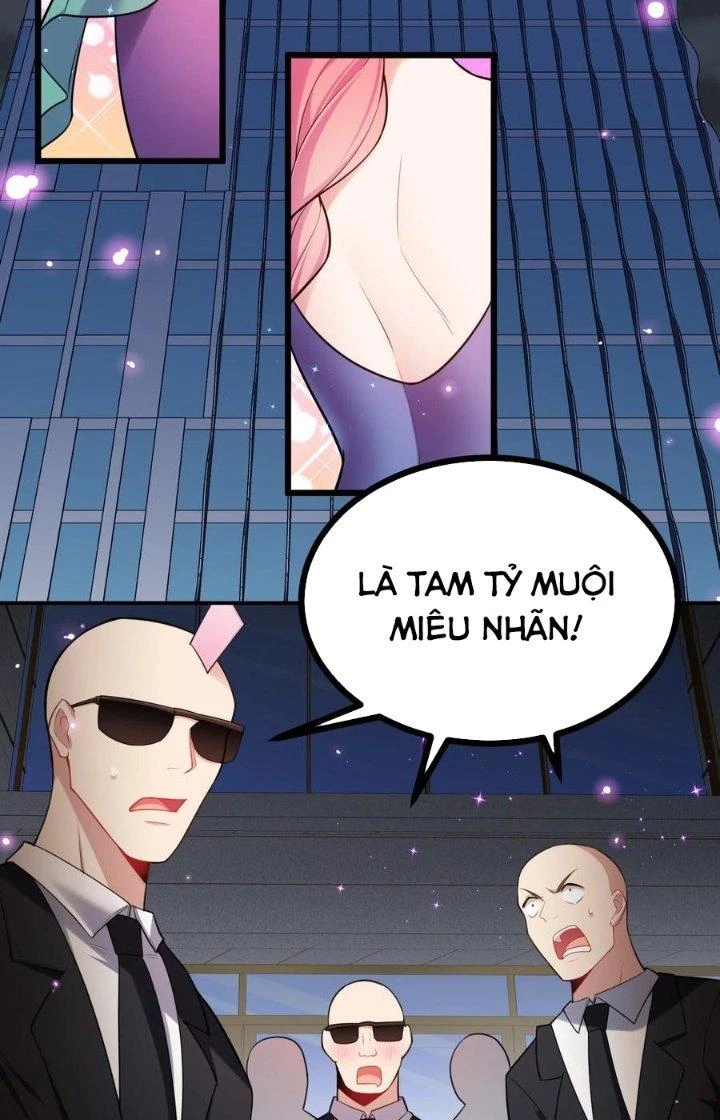 Phương Pháp Sử Dụng Ma Nữ Và Thánh Nữ Chapter 79 - Trang 2