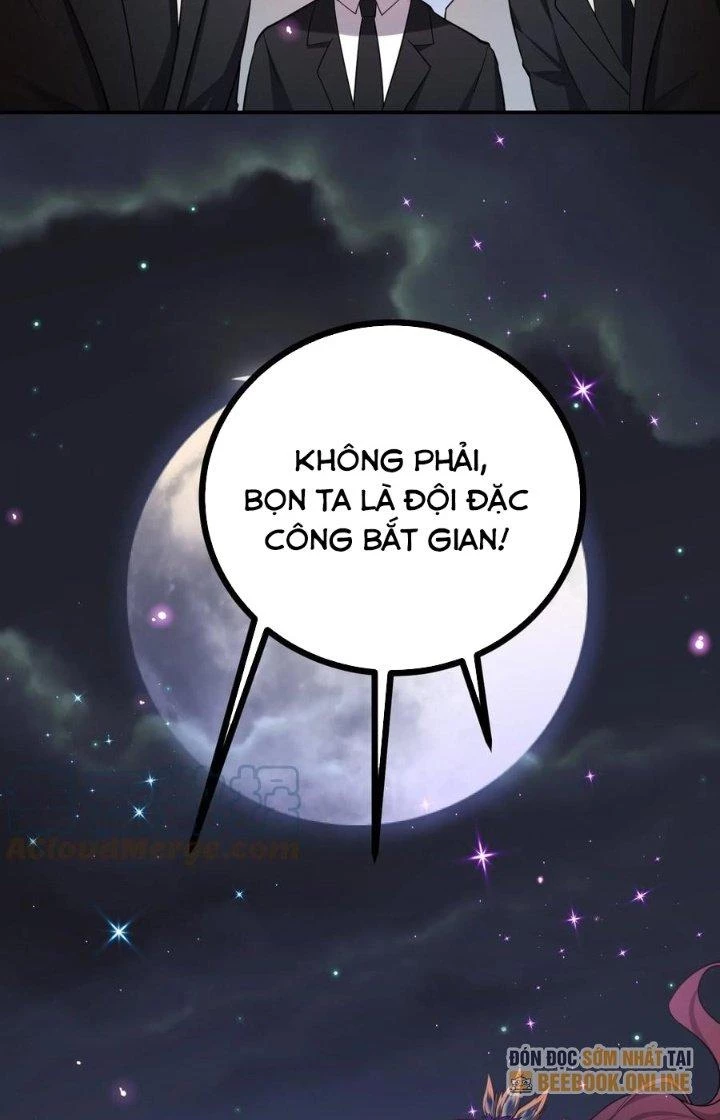 Phương Pháp Sử Dụng Ma Nữ Và Thánh Nữ Chapter 79 - Trang 2