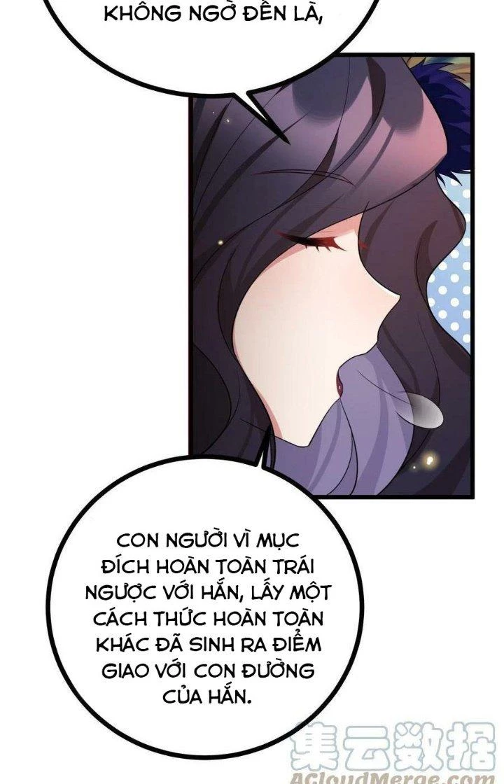 Phương Pháp Sử Dụng Ma Nữ Và Thánh Nữ Chapter 81 - Trang 2