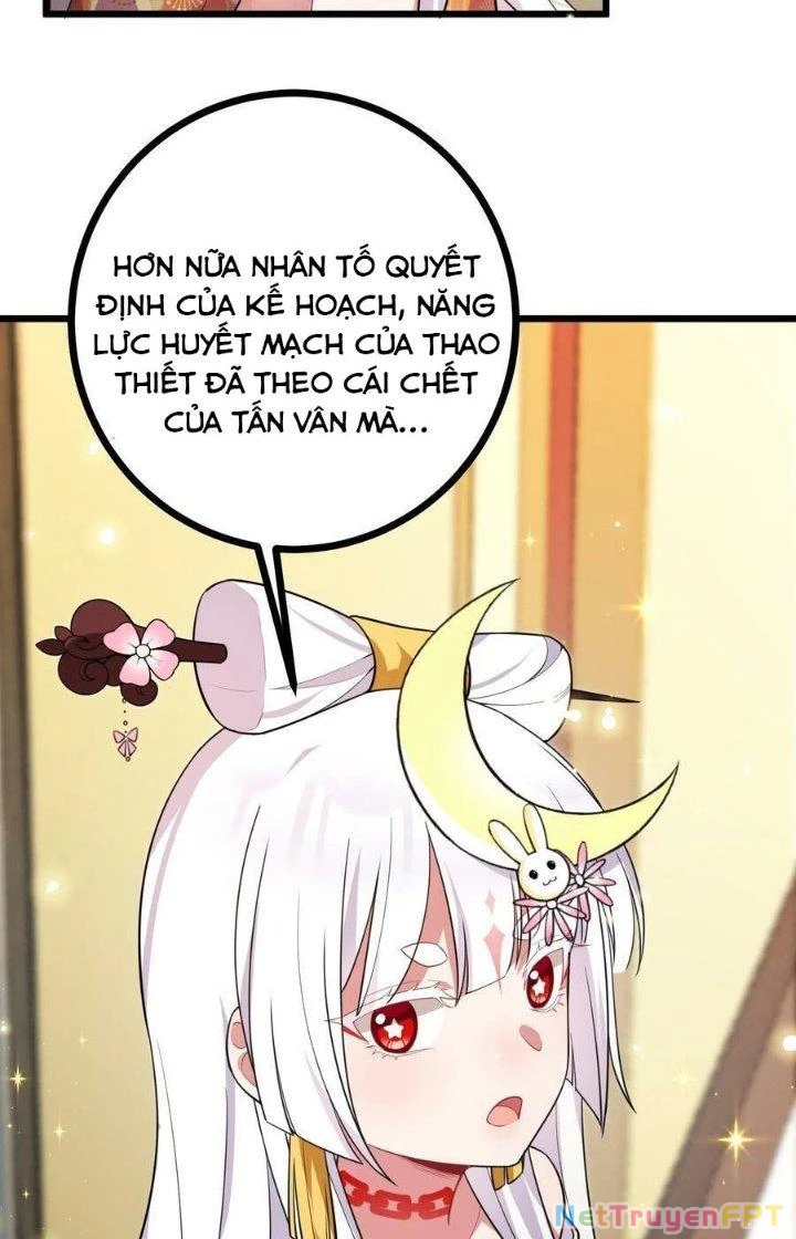 Phương Pháp Sử Dụng Ma Nữ Và Thánh Nữ Chapter 81 - Trang 2