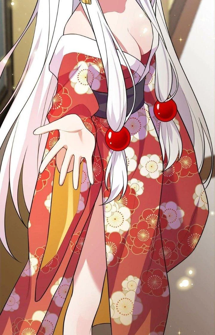 Phương Pháp Sử Dụng Ma Nữ Và Thánh Nữ Chapter 81 - Trang 2