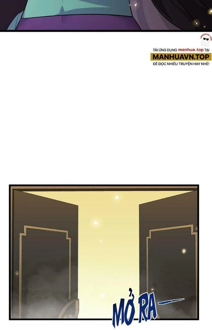 Phương Pháp Sử Dụng Ma Nữ Và Thánh Nữ Chapter 81 - Trang 2