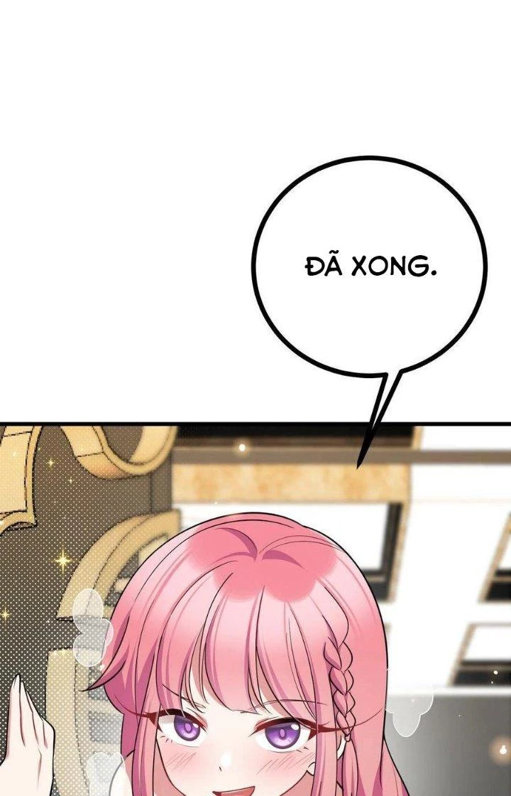 Phương Pháp Sử Dụng Ma Nữ Và Thánh Nữ Chapter 81 - Trang 2