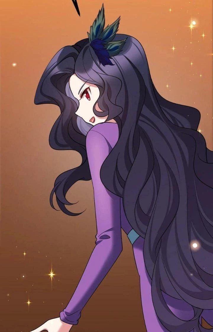 Phương Pháp Sử Dụng Ma Nữ Và Thánh Nữ Chapter 81 - Trang 2