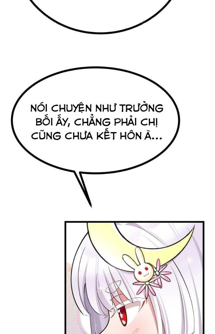 Phương Pháp Sử Dụng Ma Nữ Và Thánh Nữ Chapter 81 - Trang 2