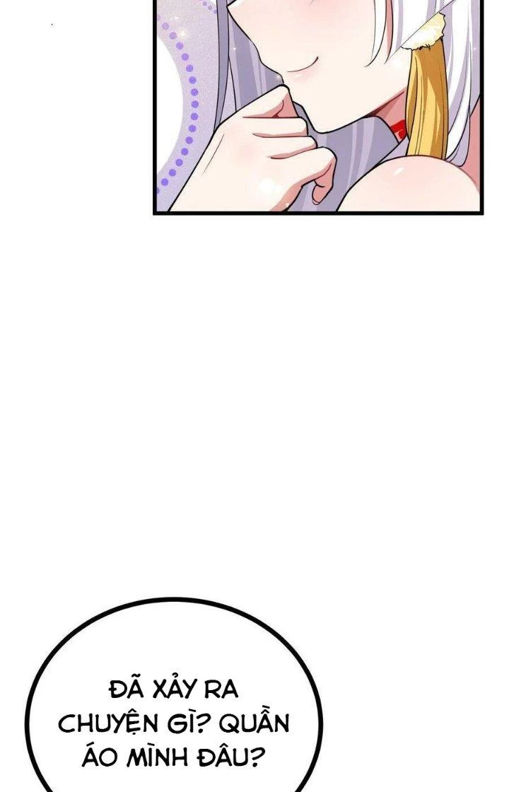 Phương Pháp Sử Dụng Ma Nữ Và Thánh Nữ Chapter 81 - Trang 2