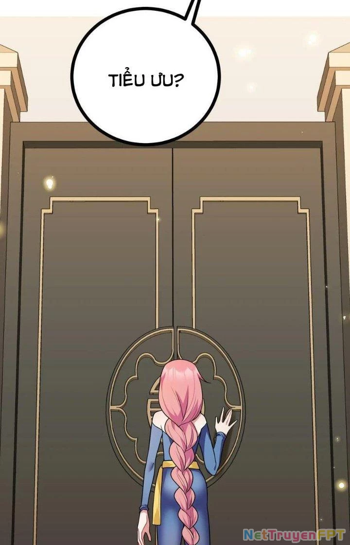 Phương Pháp Sử Dụng Ma Nữ Và Thánh Nữ Chapter 81 - Trang 2