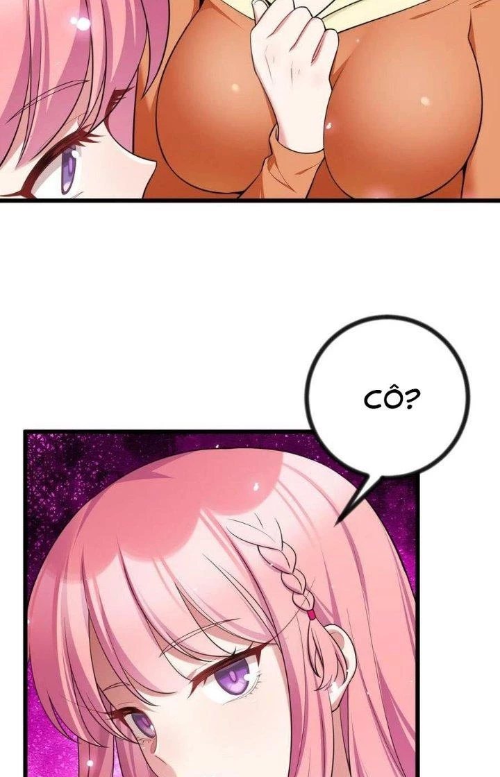 Phương Pháp Sử Dụng Ma Nữ Và Thánh Nữ Chapter 81 - Trang 2