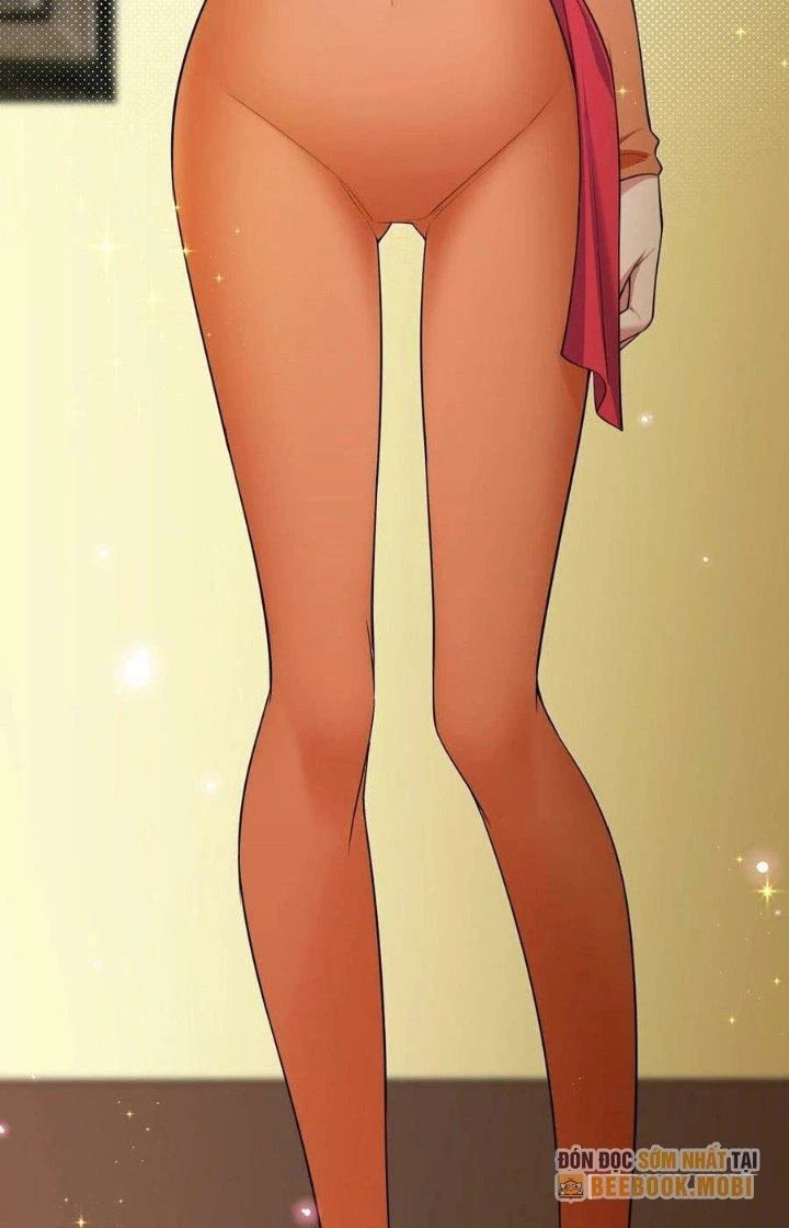 Phương Pháp Sử Dụng Ma Nữ Và Thánh Nữ Chapter 81 - Trang 2