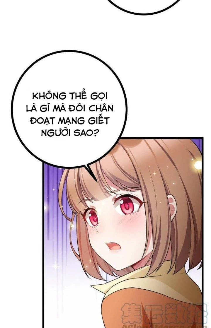 Phương Pháp Sử Dụng Ma Nữ Và Thánh Nữ Chapter 81 - Trang 2