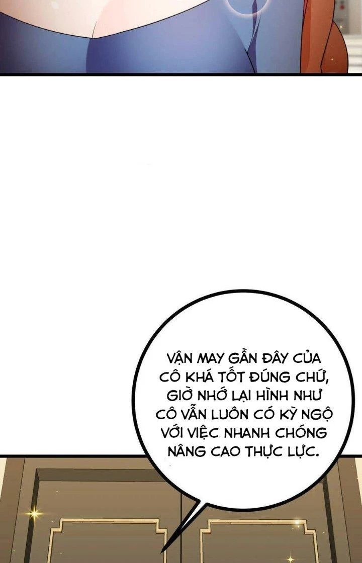 Phương Pháp Sử Dụng Ma Nữ Và Thánh Nữ Chapter 81 - Trang 2