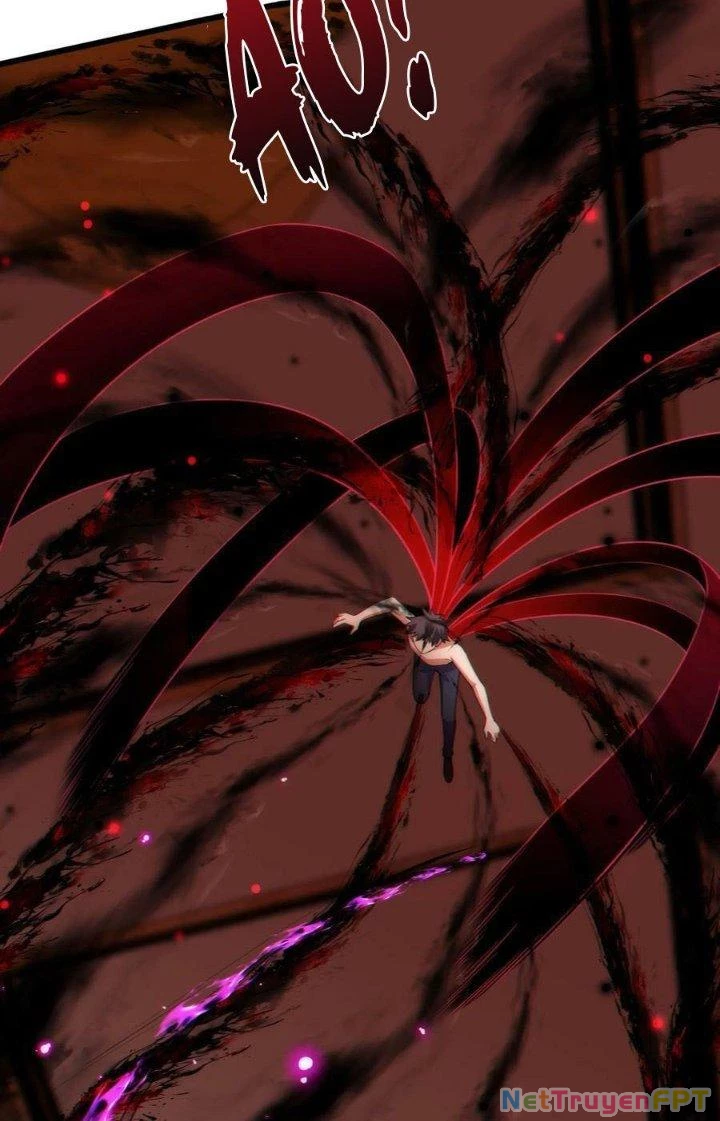 Phương Pháp Sử Dụng Ma Nữ Và Thánh Nữ Chapter 81 - Trang 2