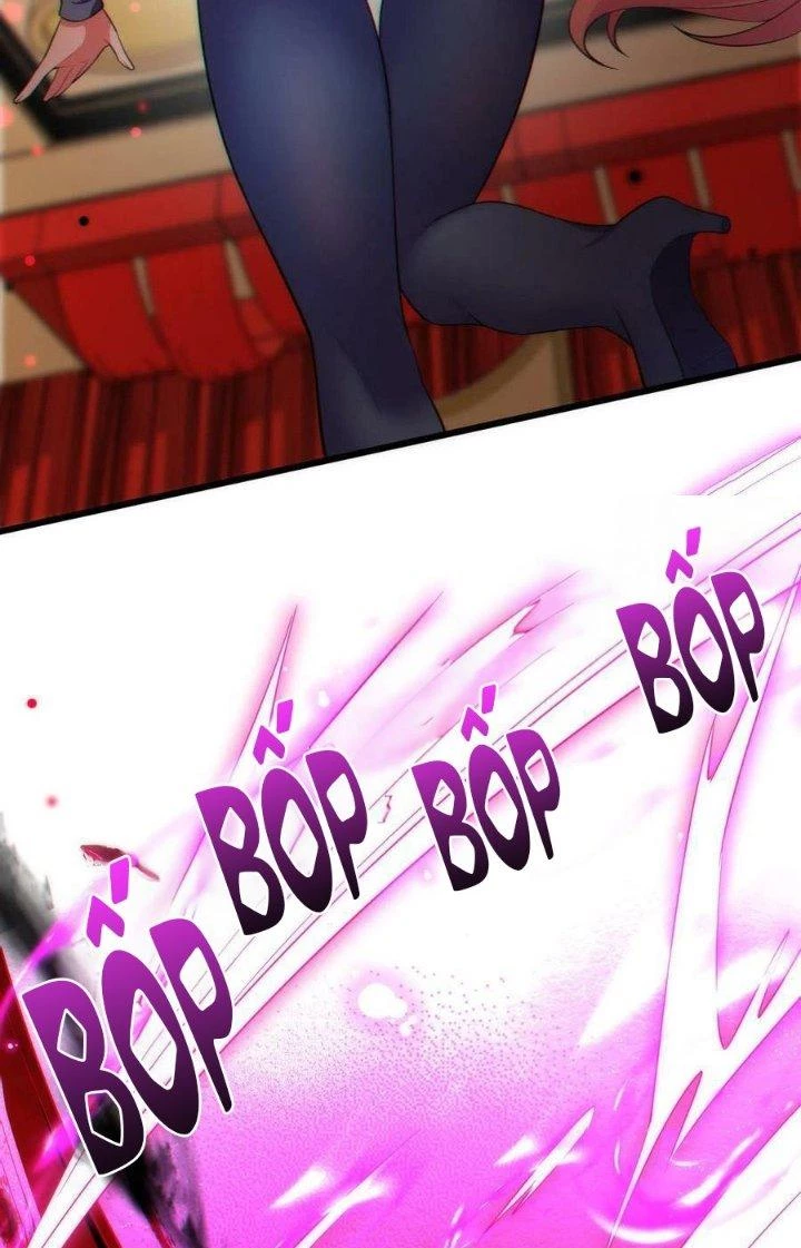 Phương Pháp Sử Dụng Ma Nữ Và Thánh Nữ Chapter 81 - Trang 2