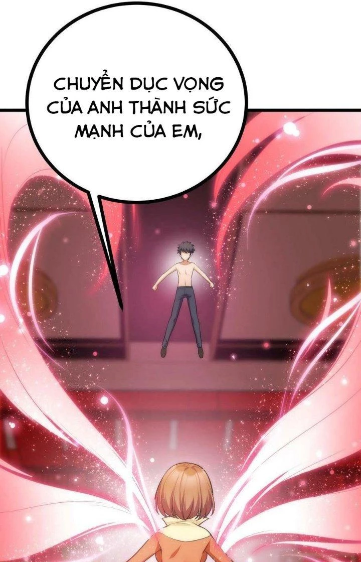 Phương Pháp Sử Dụng Ma Nữ Và Thánh Nữ Chapter 81 - Trang 2